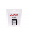 Avaya IPO IP500 V2 SYS SD card AL